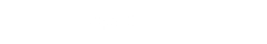 60 TL