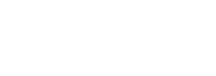  GROOT 3D BASKI 