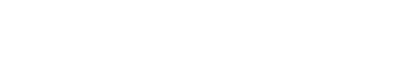 DRAGONBALL 3D BASKI 